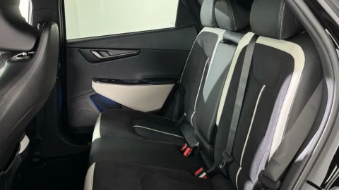 Kia EV6 GT-Line 84kWh 168kW RWD (Long Range)
