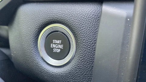 Renault Captur Zen TCe 140CV GPF Micro Híbrido