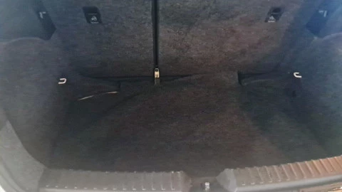 Seat Ibiza 1.0 MPI 59kW (80CV) Reference Plus