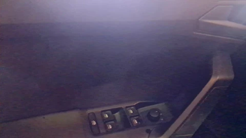 Seat Ibiza 1.0 MPI 59kW (80CV) Reference Plus