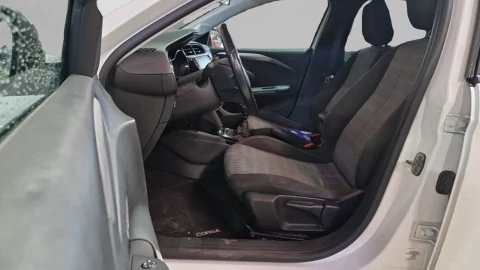 Opel Corsa 1.2T XHL 74kW (100CV) Edition