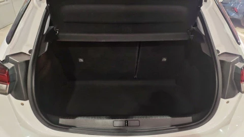 Opel Corsa 1.2T XHL 74kW (100CV) Edition