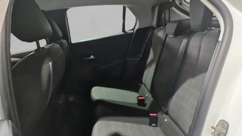 Opel Corsa 1.2T XHL 74kW (100CV) Edition