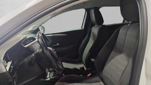 Opel Corsa 1.2T XHL 74kW (100CV) Edition