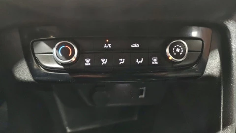 Opel Corsa 1.2T XHL 74kW (100CV) Edition