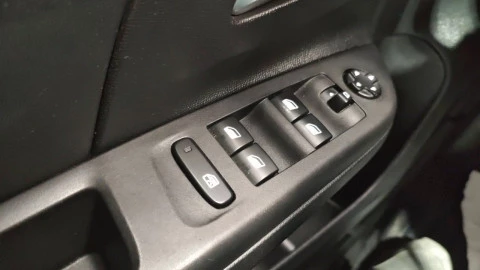 Opel Corsa 1.2T XHL 74kW (100CV) Edition