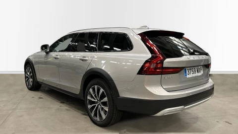 Volvo V90 Cross Country B4 D Plus Bright AWD Auto 145 kW (197 CV)