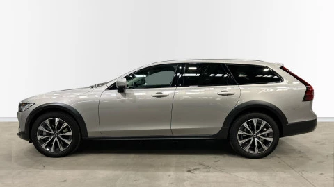 Volvo V90 Cross Country B4 D Plus Bright AWD Auto 145 kW (197 CV)