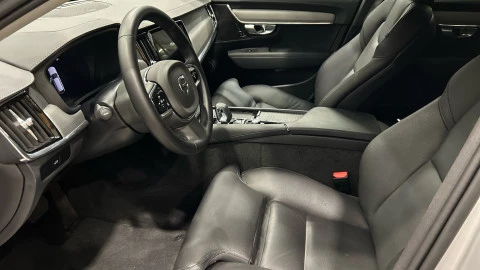 Volvo V90 Cross Country B4 D Plus Bright AWD Auto 145 kW (197 CV)