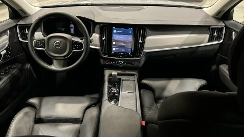 Volvo V90 Cross Country B4 D Plus Bright AWD Auto 145 kW (197 CV)