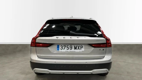 Volvo V90 Cross Country B4 D Plus Bright AWD Auto 145 kW (197 CV)