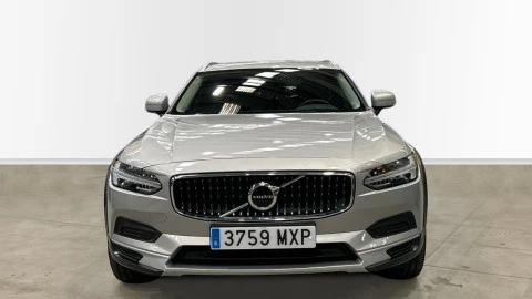 Volvo V90 Cross Country B4 D Plus Bright AWD Auto 145 kW (197 CV)