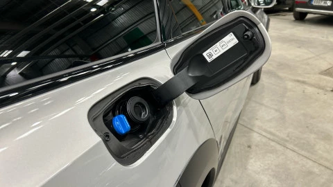 Volvo V90 Cross Country B4 D Plus Bright AWD Auto 145 kW (197 CV)