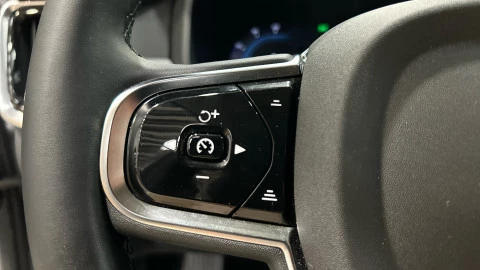 Volvo V90 Cross Country B4 D Plus Bright AWD Auto 145 kW (197 CV)