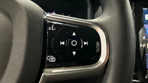 Volvo V90 Cross Country B4 D Plus Bright AWD Auto 145 kW (197 CV)