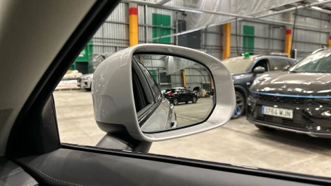 Volvo V90 Cross Country B4 D Plus Bright AWD Auto 145 kW (197 CV)