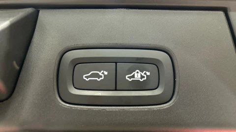 Volvo V90 Cross Country B4 D Plus Bright AWD Auto 145 kW (197 CV)