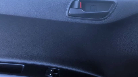 Hyundai i10 1.0 Klass