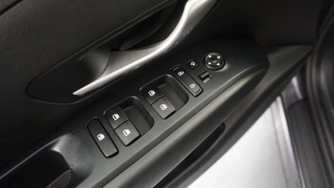 Hyundai Tucson 1.6 TGDI 110kW (150CV) Maxx Safe