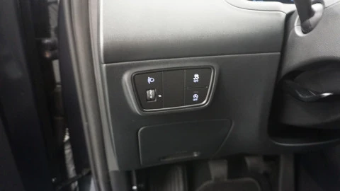 Hyundai Tucson 1.6 TGDI 110kW (150CV) Maxx Safe