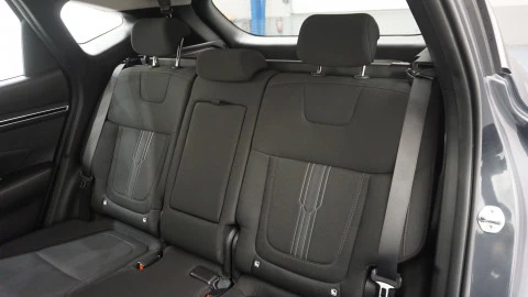 Hyundai Tucson 1.6 TGDI 110kW (150CV) Maxx Safe