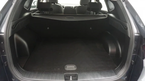Hyundai Tucson 1.6 TGDI 110kW (150CV) Maxx Safe