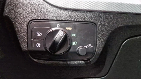 Audi Q2 Design 35 TFSI 110kW (150CV) S tronic