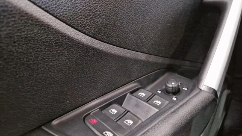 Audi Q2 Design 35 TFSI 110kW (150CV) S tronic