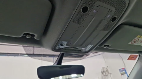 Audi Q2 Design 35 TFSI 110kW (150CV) S tronic