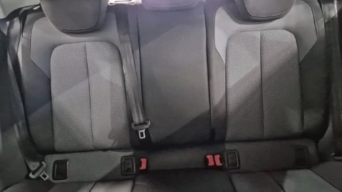 Audi Q2 Design 35 TFSI 110kW (150CV) S tronic