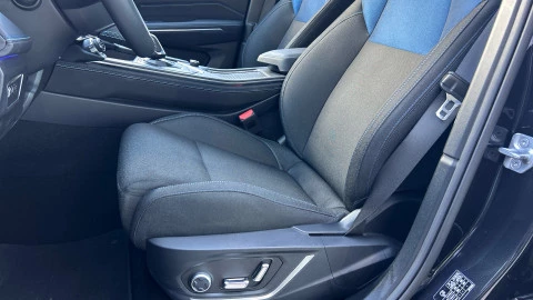 Lynk & Co 01 1.5 PHEV 6.6kW