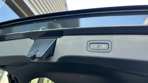 Lynk & Co 01 1.5 PHEV 6.6kW