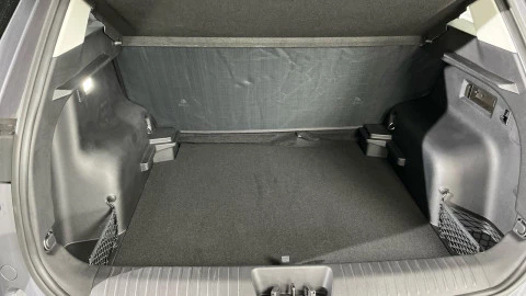 Jaecoo 5 Exclusive 1.6 TGDI 108kW (147CV) FWD