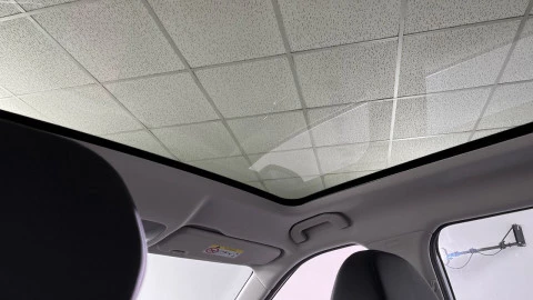 Jaecoo 5 Exclusive 1.6 TGDI 108kW (147CV) FWD