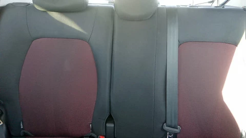 Hyundai i10 1.0 Tecno