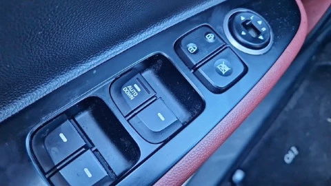 Hyundai i10 1.0 Tecno