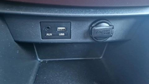 Hyundai i10 1.0 Tecno