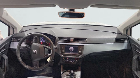 Seat Arona 1.0 TSI 85kW (115CV) Style Go Eco