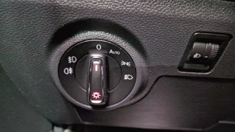 Seat Arona 1.0 TSI 85kW (115CV) Style Go Eco