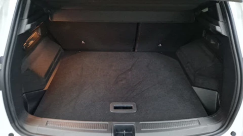 Renault Austral Iconic E-Tech Full Hybrid 147kW (200CV)