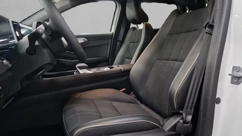 Renault Austral Iconic E-Tech Full Hybrid 147kW (200CV)