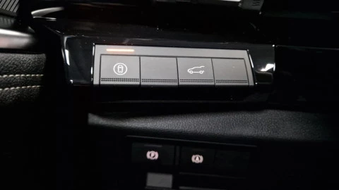 Renault Austral Iconic E-Tech Full Hybrid 147kW (200CV)