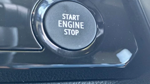 Renault Espace Techno full hybrid E-Tech 147kW 7p