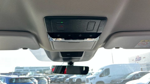 Nissan Qashqai DIG-T 116kW CVT N-Connecta