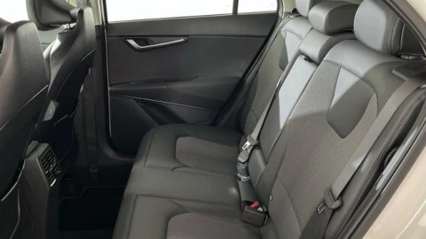 Kia Niro 1.6 GDi HEV 102kW (139CV) Drive