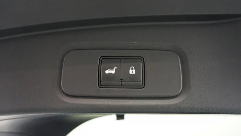 Nissan Qashqai DIG-T 117kW mHEV CVT Tekna