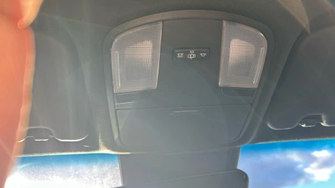 Hyundai Kona 1.6 GDI HEV Tecno Red DCT