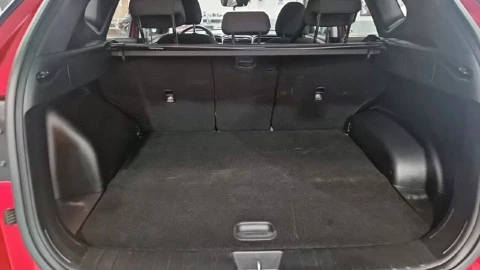 Hyundai Tucson 1.6 TGDI 110kW (150CV) Maxx