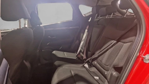 Hyundai Tucson 1.6 TGDI 110kW (150CV) Maxx