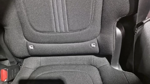 Hyundai Tucson 1.6 TGDI 110kW (150CV) Maxx